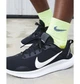 Кросівки жіночі Nike W Flex Experience Rn 12 39 Комбінований DV0746-004 - зображення 6