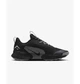Кроссовки женские Nike Juniper Trail 3 40 Черный FQ0902-001 - изображение 4