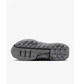 Кроссовки женские Nike Juniper Trail 3 40 Черный FQ0902-001 - изображение 6