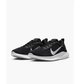 Кросівки жіночі Nike W Flex Experience Rn 12 39 Комбінований DV0746-004 - зображення 10