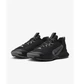 Кроссовки женские Nike Juniper Trail 3 40 Черный FQ0902-001 - изображение 8