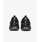 Кроссовки женские Nike Juniper Trail 3 40 Черный FQ0902-001 - изображение 10
