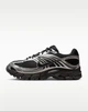 Кроссовки женские Nike Air Max Moto 2K 41 Черно-белый HQ2056-007 - изображение 1