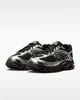 Кроссовки женские Nike Air Max Moto 2K 41 Черно-белый HQ2056-007 - изображение 4