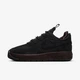 Кроссовки женские Nike W Air Force 1 Wild 39 Зеленый FB2348-302 - изображение 2