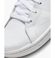 Кроссовки женские Nike Court Royale 2 40 Белый CT1725-106 - изображение 8