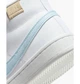 Кроссовки женские Nike Court Royale 2 40 Белый CT1725-106 - изображение 9