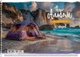 Альбом для малювання А4, 30 аркушів, 100 г/м2, мікс Star PB-SC-030-8581 Школярик - изображение 3