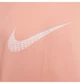 Худи мужское Nike Sportswear Club Peach M Персиковый 694099-824 - изображение 4