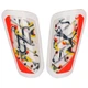 Щитки Puma NEYMAR JR ULTRA Flex Sleeve белый Дет L (рост 155-175 см) 030921-01 L - изображение 1
