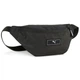 Сумка на пояс Puma DECK Waist Bag 2,2L чорний Уні 31.5х9х15.5 см 091318-01 - зображення 1