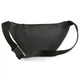 Сумка на пояс Puma DECK Waist Bag 2,2L чорний Уні 31.5х9х15.5 см 091318-01 - зображення 2