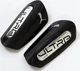 Щитки Puma ULTRA Light Sleeve черный Дет M (рост 135-155 см) 030989-03 M - изображение 2