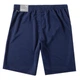 Шорты Puma teamRISE Short темно-синий Муж L 704942-06 L - изображение 2
