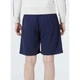Шорты Puma teamRISE Short темно-синий Муж L 704942-06 L - изображение 4