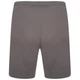 Шорти Puma teamRISE Short сірий Чол L 704942-13 L - зображення 2
