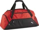 Сумка Puma teamGOAL Teambag 55L червоний Уні 29x65x32 см 090233-03 - зображення 1