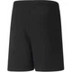 Шорты Puma teamRISE Short Jr черный Дет 152 см 704943-04 152 - изображение 2