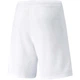 Шорти Puma teamRISE Short Jr білий Діт 152 см 704943-03 152 - зображення 2