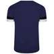 Мужская Футболка Puma teamRISE Jersey Темно-синий 2XL (704932-06 2XL) - изображение 2