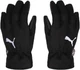 Перчатки тренировочные Puma Winter Players Черный 12 (040014-01 12) - изображение 1