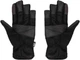 Перчатки тренировочные Puma Winter Players Черный 12 (040014-01 12) - изображение 3
