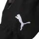 Перчатки тренировочные Puma Winter Players Черный 12 (040014-01 12) - изображение 4