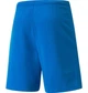 Шорти Puma teamRISE Short синій Чол L 704942-02 L - зображення 2