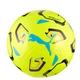 М'яч футбольний Puma Stellar Play UPL Жовтий 5 (085359-02 5) - изображение 1