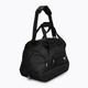 Сумка Puma teamGOAL Teambag 37L Синій 46х33х25 см (090235-010 - зображення 1