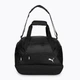 Сумка Puma teamGOAL Teambag 37L Синій 46х33х25 см (090235-010 - зображення 2