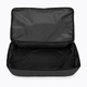 Сумка Puma teamGOAL Teambag 37L Синій 46х33х25 см (090235-010 - зображення 3