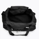 Сумка Puma teamGOAL Teambag 37L Синій 46х33х25 см (090235-010 - зображення 4