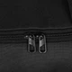 Сумка Puma teamGOAL Teambag 37L Синій 46х33х25 см (090235-010 - зображення 5