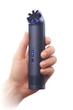 Портативный вентилятор Dyson HushJet Mini Cool - Ink/Cobalt (641007-01, 641008-01) - изображение 1