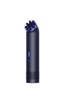 Портативный вентилятор Dyson HushJet Mini Cool - Ink/Cobalt (641007-01, 641008-01) - изображение 4