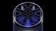 Портативный вентилятор Dyson HushJet Mini Cool - Ink/Cobalt (641007-01, 641008-01) - изображение 6