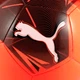 Мяч футбольный Puma Big Cat ball Красный, Черный 4 (084589-04 4) - изображение 2