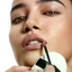 Кремовая помада для губ MAKEUP BY MARIO Ultra Suede Cozy Lip Creme, Pinky Brown, 3.2 ml - изображение 8