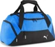 Сумка Puma teamGOAL Teambag 28L синій Уні 45х24х27 см 090232-02 - зображення 1