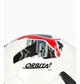 Мяч футбольный Puma Orbita 6 MS Белый, Черный 3 (084335-02 3) - изображение 5