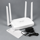 Стационарный 4G LTE роутер с поддержкой Wi-Fi 6 LB-Link под SIM-карту - изображение 6