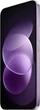 Мобільний телефон Xiaomi Redmi Note 17 PRO 5G 6/256GB Purple - зображення 2