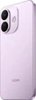 Мобільний телефон Xiaomi Redmi Note 17 PRO 5G 6/256GB Purple - зображення 4