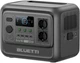 Портативна зарядна станція Bluetti Elite 100 V2 1800W 1024Wh - изображение 5