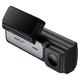 Видеорегистратор ACEFAST 4K dual-channel dash cam X2, 3.59", 4k/30fps, Wi-Fi, GPS, black - изображение 1