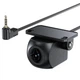 Видеорегистратор ACEFAST 4K dual-channel dash cam X2, 3.59", 4k/30fps, Wi-Fi, GPS, black - изображение 3