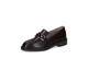 Туфлі жіночі Caprice 42 коричневий (9-24200-41 337/42/ЦО0006882) - изображение 2