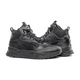 Чоловічі Черевики Puma Trinity Mid Hybrid Чорний 42 (7d39232701 42) - зображення 1