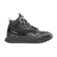 Чоловічі Черевики Puma Trinity Mid Hybrid Чорний 42 (7d39232701 42) - зображення 2